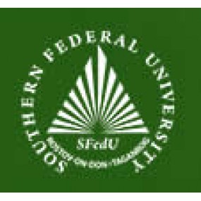 Universidad Federal del Sur