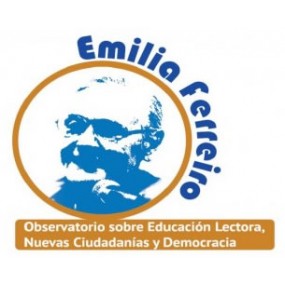 Observatorio sobre Educación Lectora, Nuevas Ciudadanías y Democracia