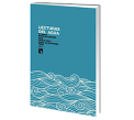 Lecturas del agua. Un acercamiento interdisciplinar desde la cultura y el turismo Lecturas del agua. Un acercamiento interdisciplinar desde la cultura y el turismo