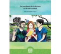 La enseñanza de la lectura en la universidad La enseñanza de la lectura en la universidad
