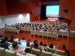 La Red Internacional de Universidades Lectoras celebró su Comisión Permanente en la Universidad de Alicante