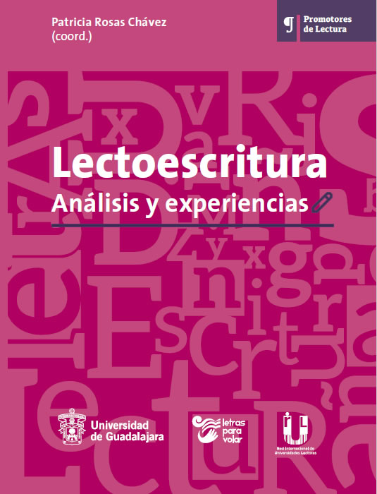 Lectoescritura: Análisis y experiencias