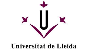 Universitat de Lleida