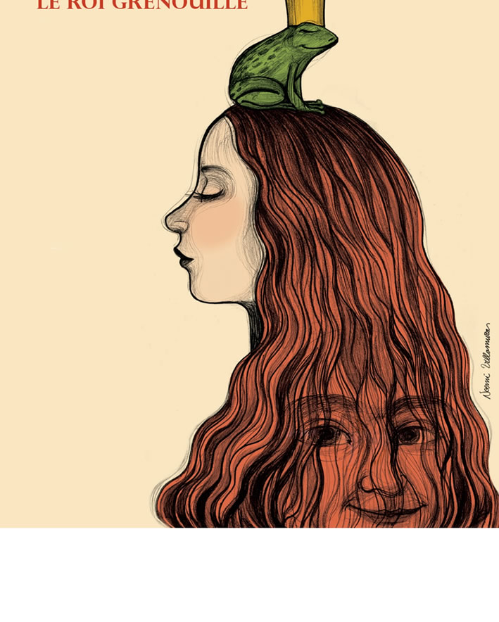  Ondina-Ondine. Revista de Literatura Comparada de Literatura Infantil y Juvenil, Revista de la Universidad de Zaragoza