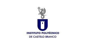 Instituto Politécnico de Castelo Branco