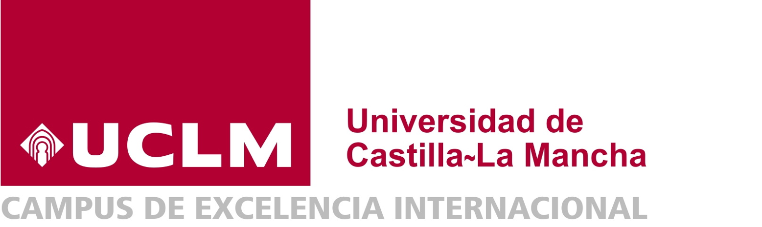 Universidad de Castilla la Mancha