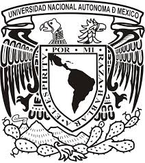 UNAM Universidad Nacional Autónoma de México
