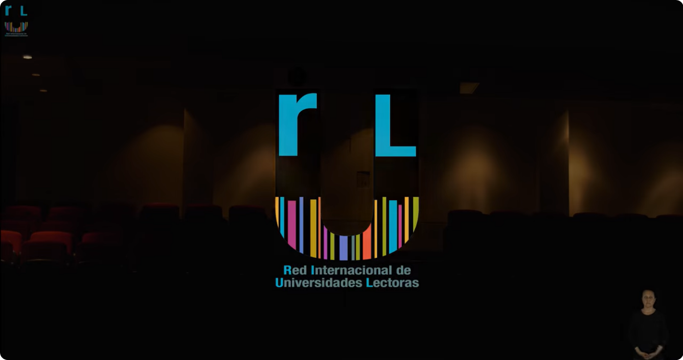 Guía Audiovisual de Alta Calidad para el Éxito del Trabajo Fin de Estudios (TFE). Capítulo 1