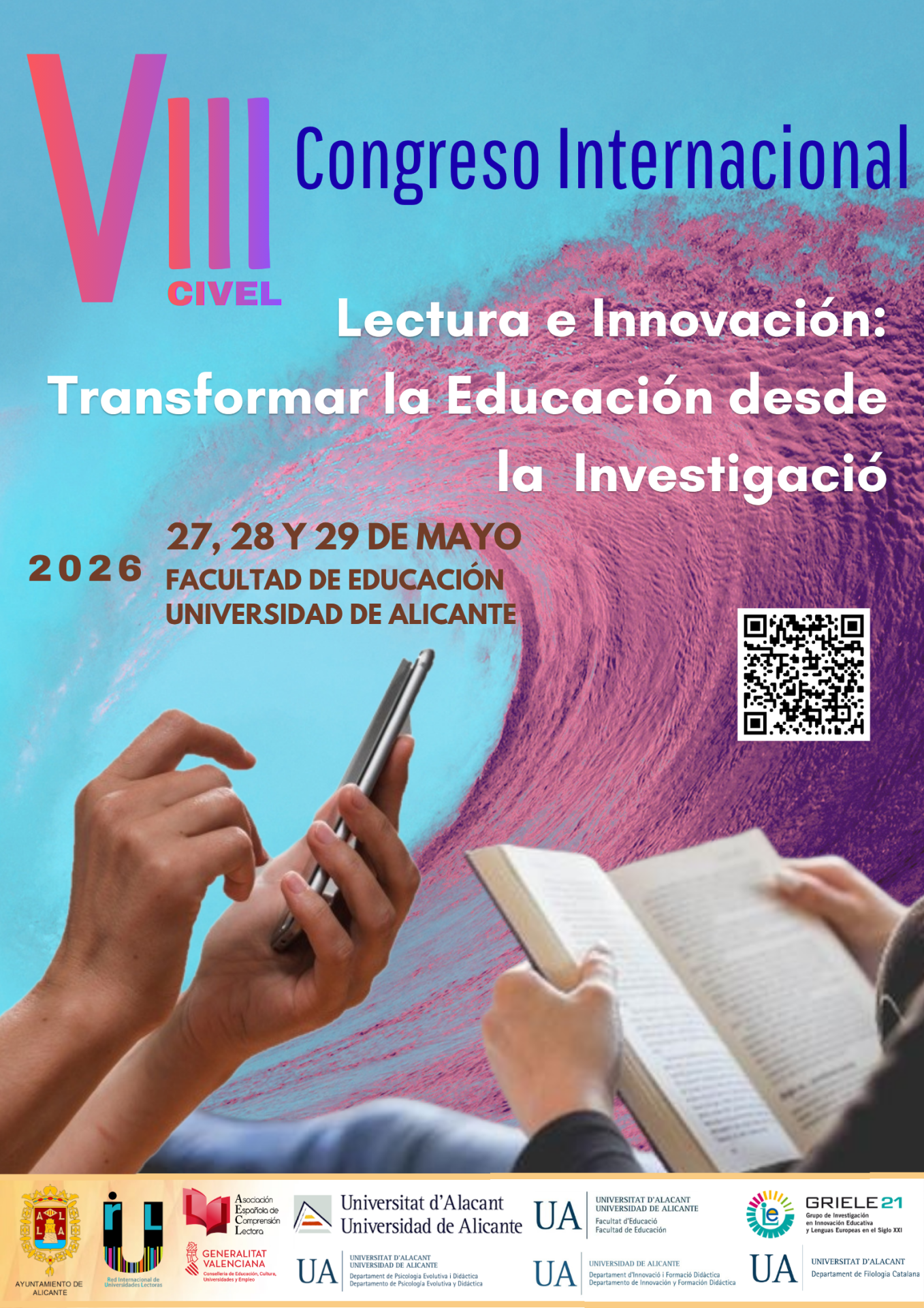 Ecocrítica Tidaléctica: Literalidad, Hiperobjetivos y Territorio