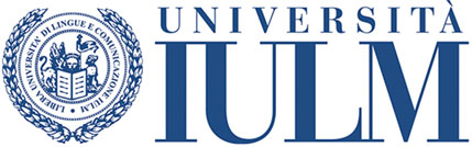 Università IULM : Università di comunicazione e lingue