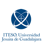 ITESO, Universidad Jesuita de Guadalajara