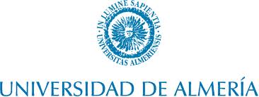 Universidad de Almería