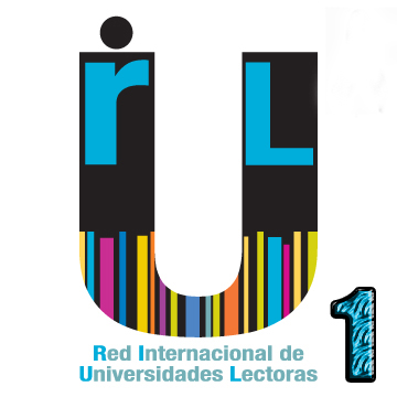 Número 1: Junio 2020