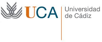 Universidad de Cádiz