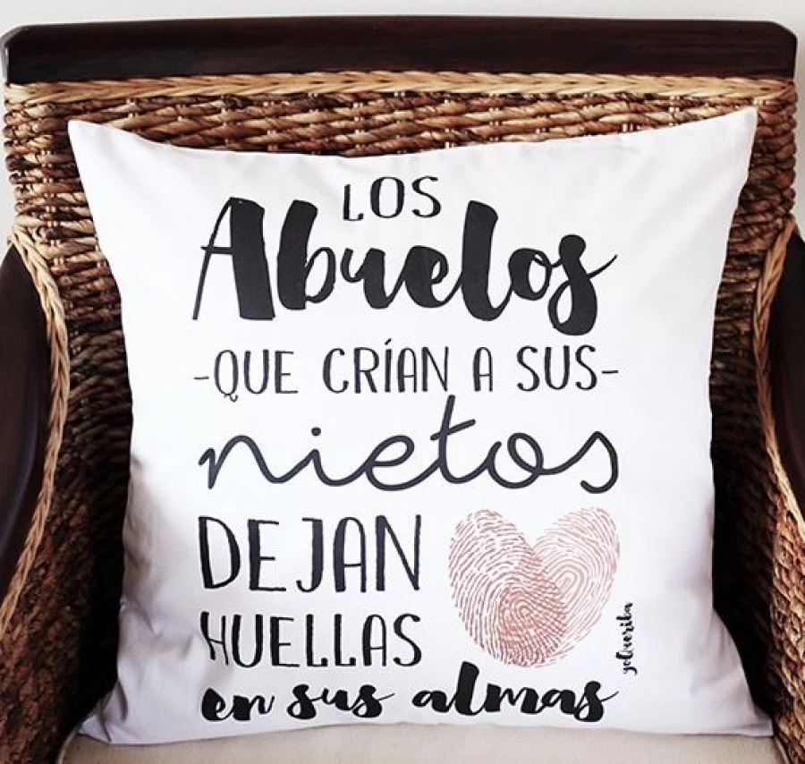 "TuLectura" cierra el año dando a conocer los ganadores de "Unidos por Generaciones" de la ULE