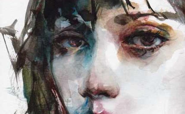 El Club de Lectura de la Ule oferta el programa de su octava edición