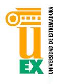 Universidad de Extremadura