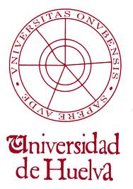 Universidad de Huelva