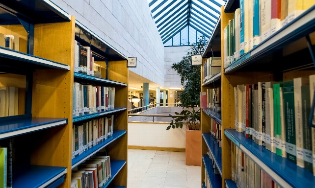 La redacción de los textos académicos, a debate en un seminario internacional sobre escritura universitaria