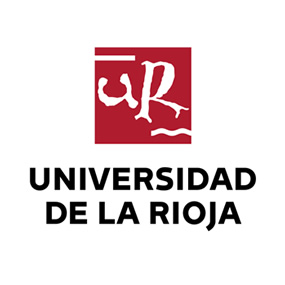 Universidad de La Rioja