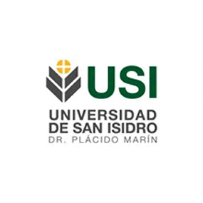 Universidad de San Isidro