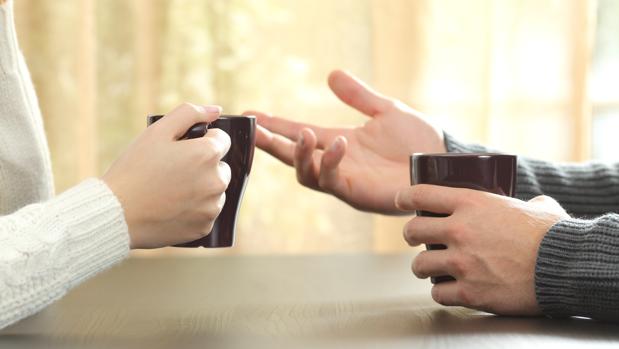 Ya está disponible el vídeo del dialogo: Juan Manuel de Prada y Anna Caballé. Biografía y novela.