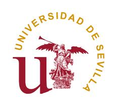 Universidad de Sevilla