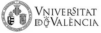 Universidad De Valencia / Universitat de València