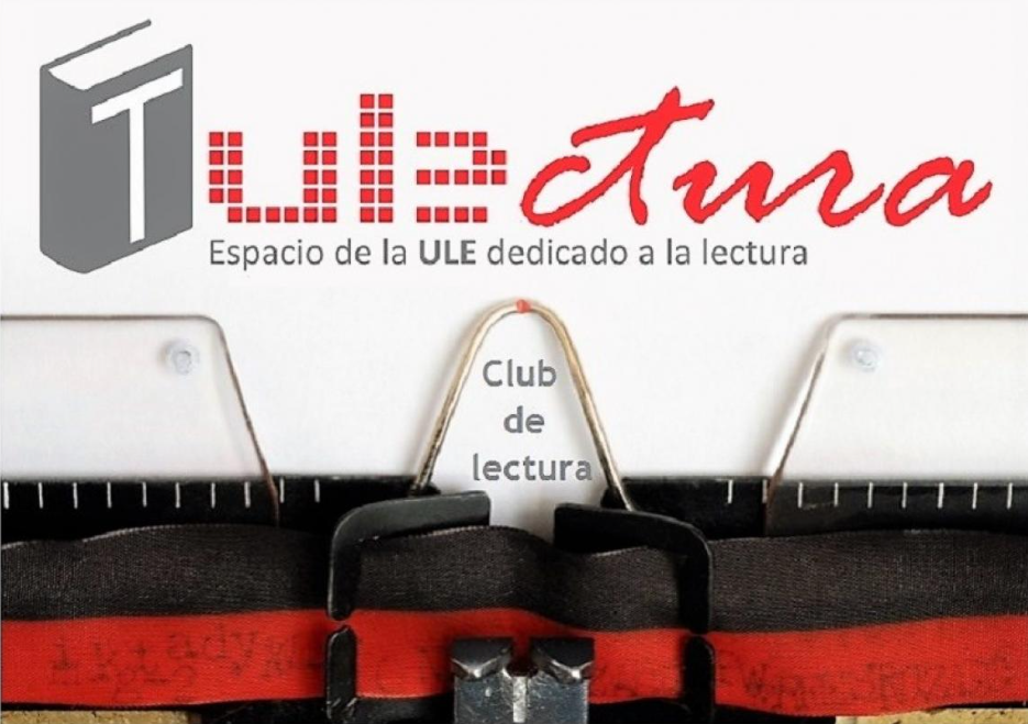 El Club de Lectura de la ULE iniciará en septiembre su X edición