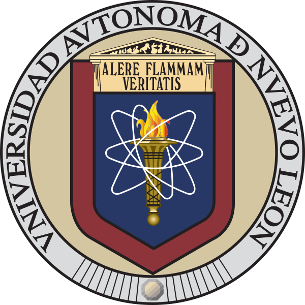 Universidad Autónoma de Nuevo León