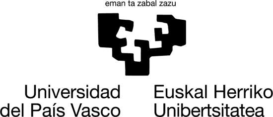 Universidad del País Vasco