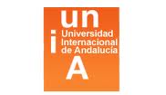 Universidad Internacional de Andalucía