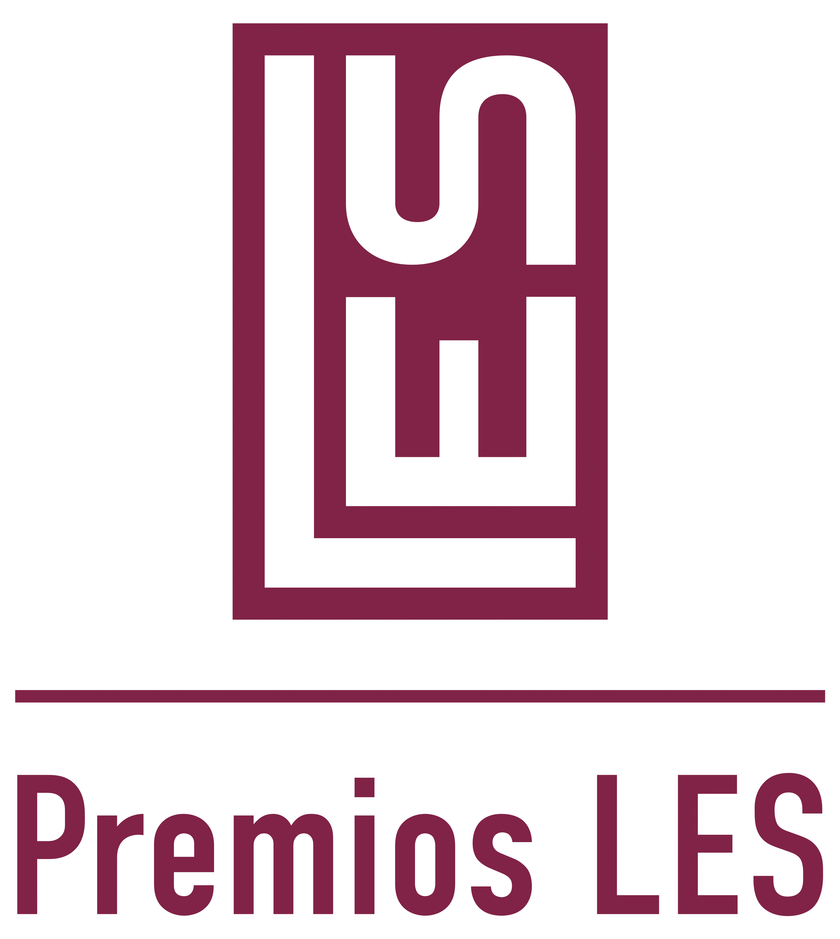 PREMIOS DE INVESTIGACIÓN EN LECTURA Y EDUCACIÓN SOCIAL