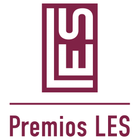 Premio Lectura y Educación Social