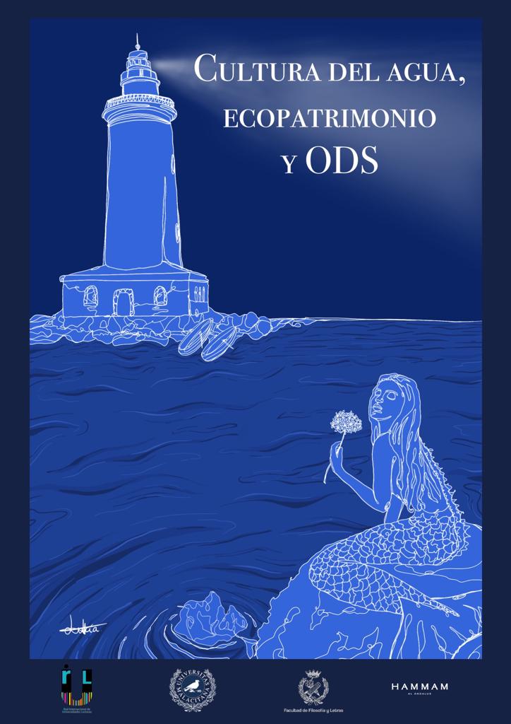 Celebrados en la UMA el V Congreso Internacional y el XIV Plenario de RIUL y renovada la Comisión Permanente