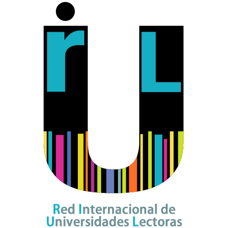 Resumen eventos RIUL bienio 2022-2023