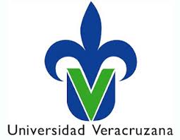 Universidad Veracruzana