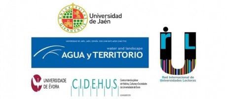 II Congreso Internacional El valor del agua: nuevas perspectivas en un mundo global