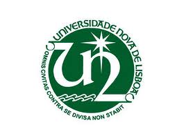 Universidade Nova de Lisboa