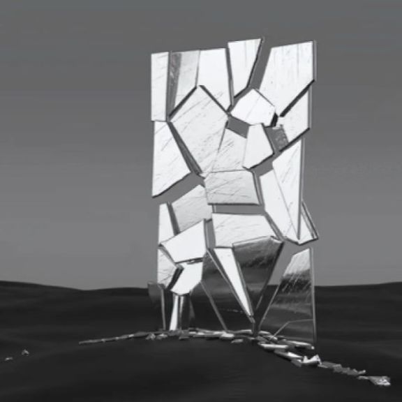 Las mil caras del ingenio. Los imaginarios de Cervantes y su eco actual