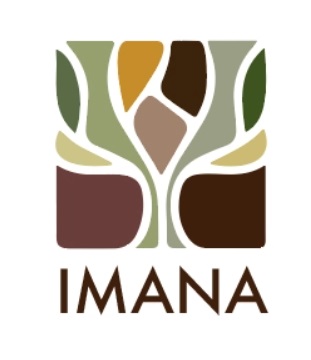 Congreso Nacional de innovación docente en imaginarios narrativos