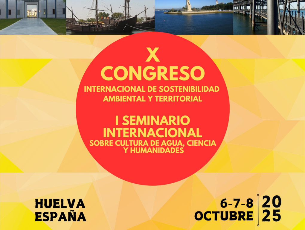 X CONGRESO INTERNACIONAL DE FISAT