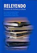  Releyendo estudios de lectura y cultura 