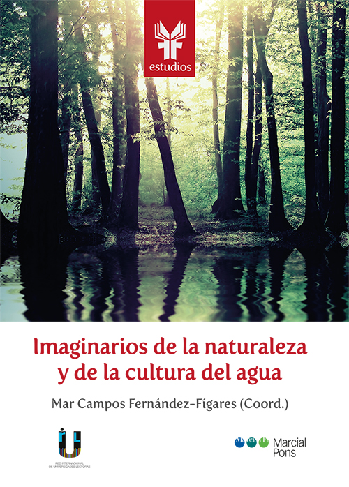 Imaginarios de la naturaleza y de la cultura del agua