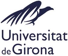 Universitat De Girona