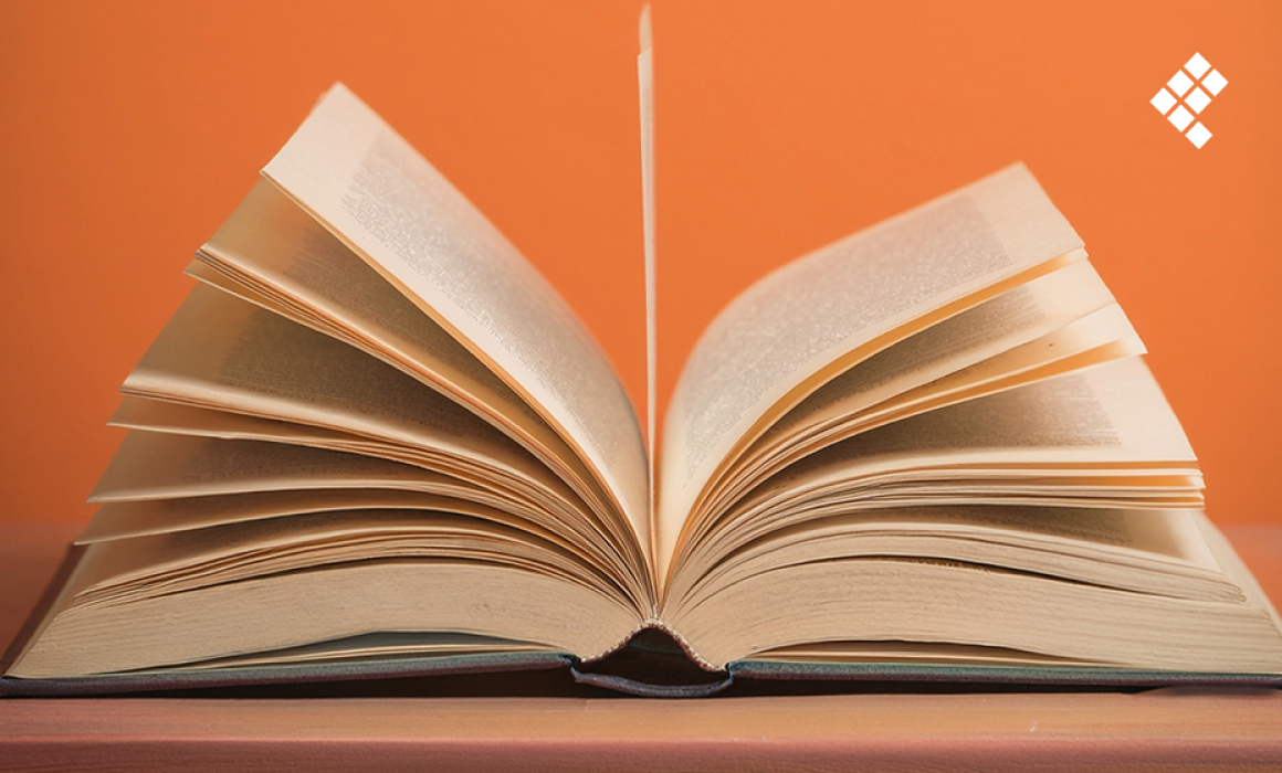 La Universidad Autónoma de México y la Red Internacional de Universidades lectoras realizarán en Jiquilpan encuentro académico por el día del libro