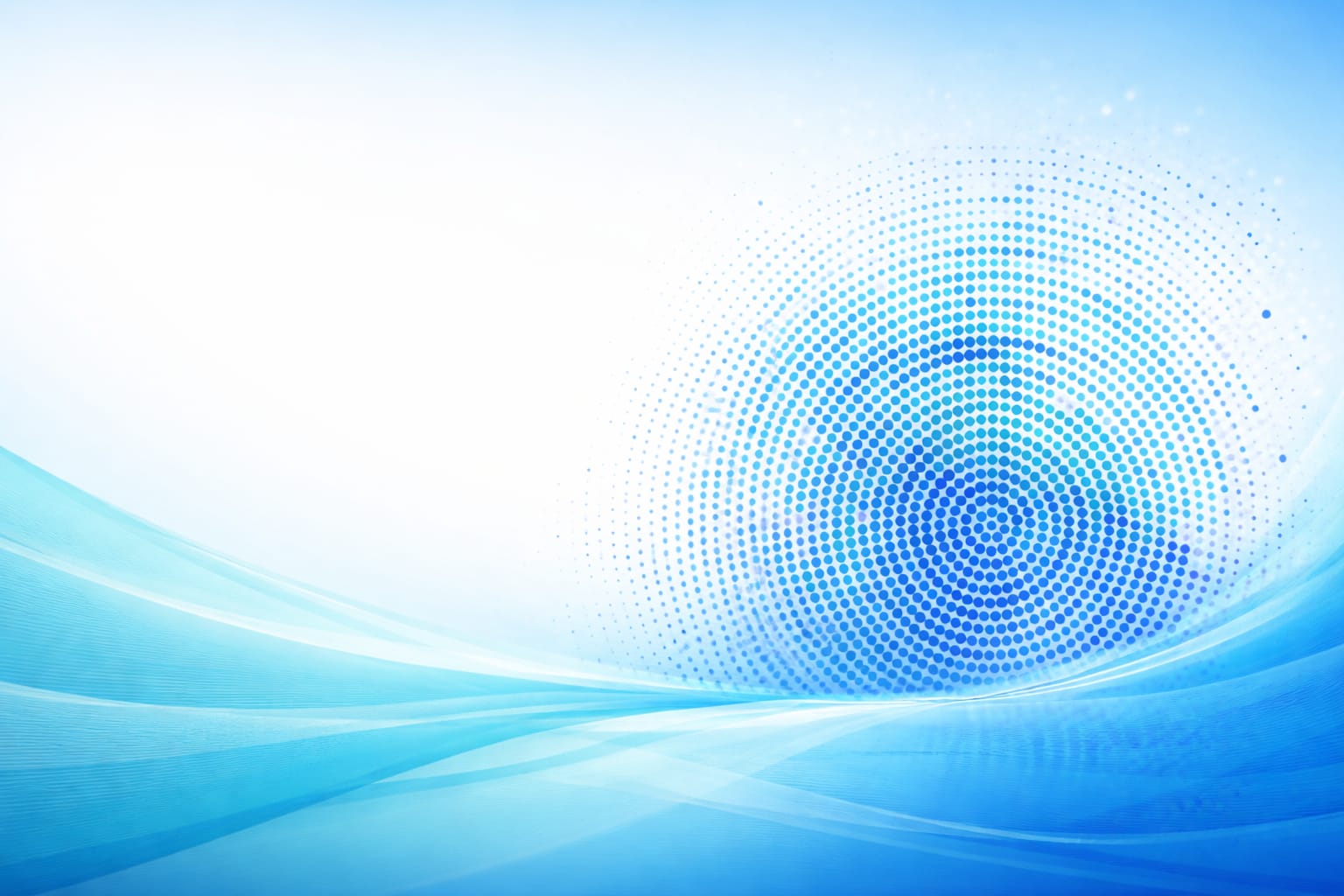 IX Congreso Internacional de la Red Internacional de Universidades Lectoras