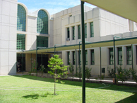 El grupo Gial de la Universidad de Extremadura elabora  una Mediateca Digital de materiales didácticos de lectura y escritura, abierta a la comunidad educativa y universitaria