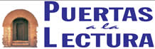 Puertas a la Lectura