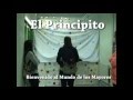 El principito